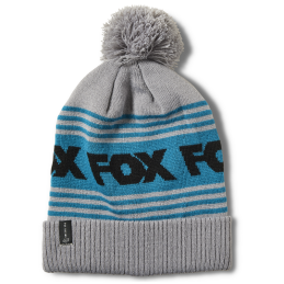 BRM Portugal - GORRO FOX FRONTLINE