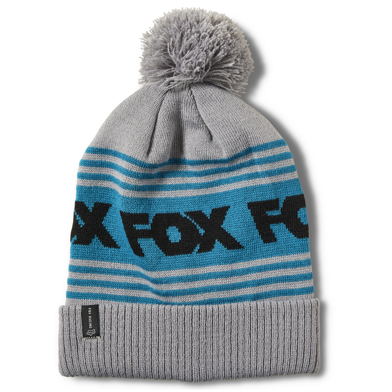 BRM Portugal - GORRO FOX FRONTLINE
