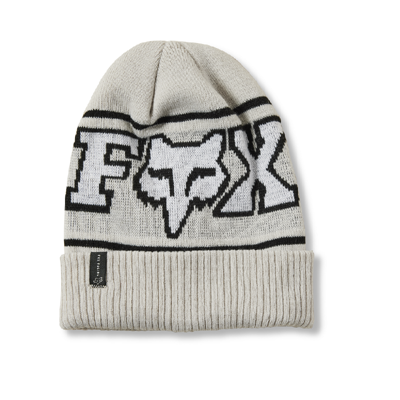 BRM Portugal - GORRO FOX FRONTLINE