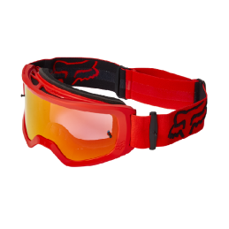 BRM Portugal Oculos FOX Main Stray