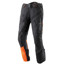 BRM Portugal - CALÇAS KTM ADVENTURE TERRA