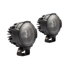 FAROIS AUXILIARES SW-MOTECH EVO FOG KTM