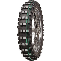 PNEU MITAS EF07 SUPERSOFT EXTREME