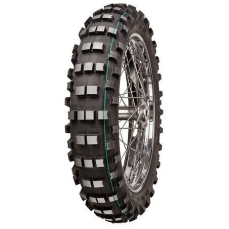 PNEU MITAS EF07 SUPERLIGHT
