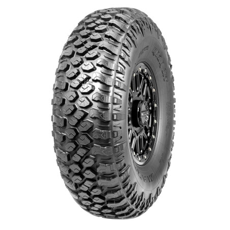 BRM Portugal - MAXXIS RAZR XT