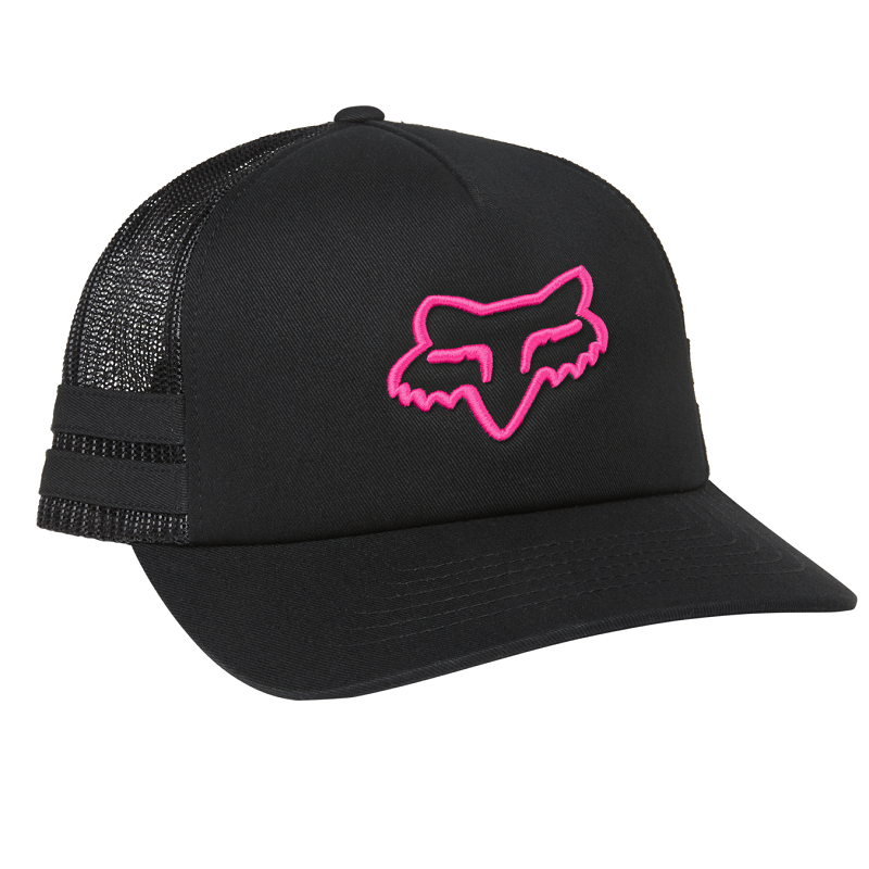 BRM Portugal-BONÉ FOX BOUNDARY TRUCKER