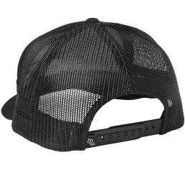 BRM Portugal-BONÉ FOX BOUNDARY TRUCKER