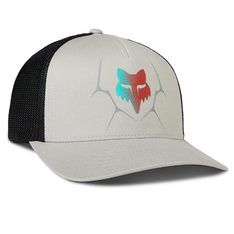 BRM Portugal - BONE FOX SYZ FLEXFIT