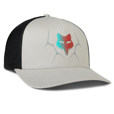 BRM Portugal - BONE FOX SYZ FLEXFIT