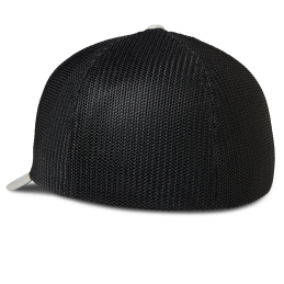 BRM Portugal - BONE FOX SYZ FLEXFIT