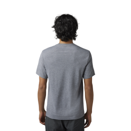 BRM Portugal - T-SHIRT FOX NON STOP SS TECH