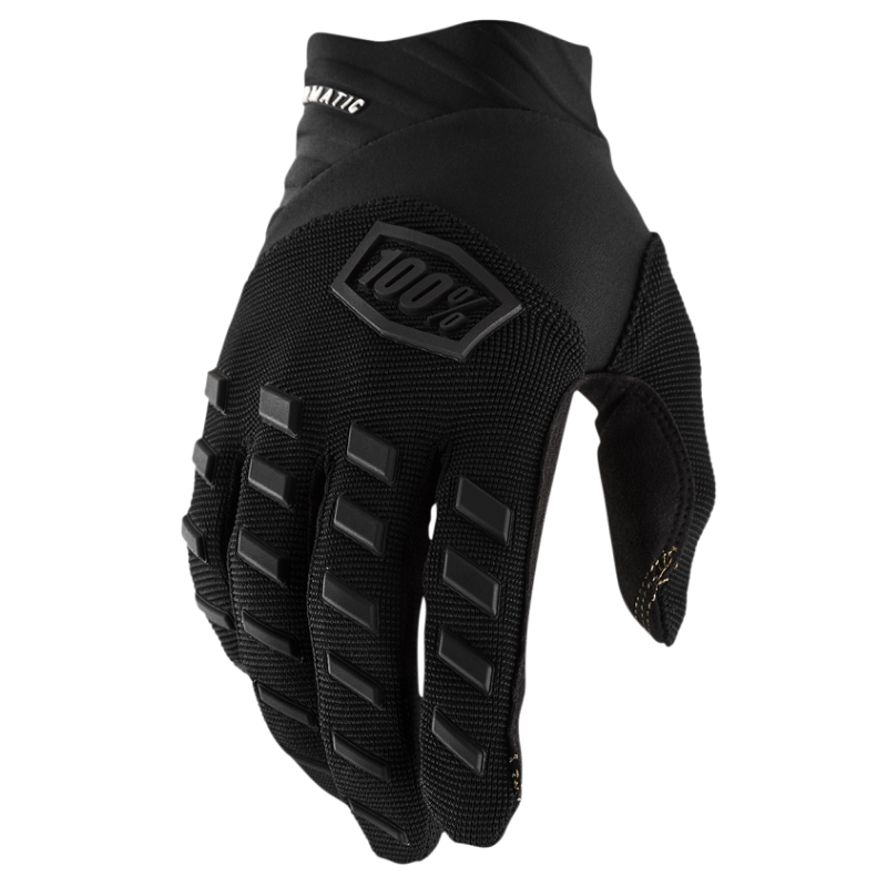 BRM Portugal - LUVAS 100% Airmatic