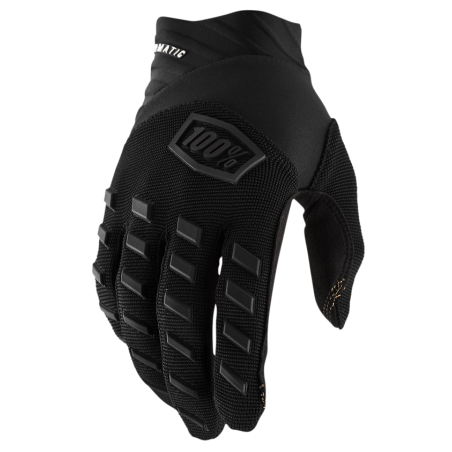 BRM Portugal - LUVAS 100% Airmatic