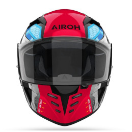 BRM Portugal - CAPACETE AIROH CONNOR BOT