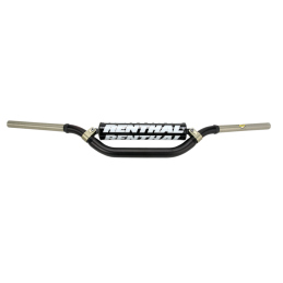 GUIADOR RENTHAL TWINWALL - 994 - PRETO
