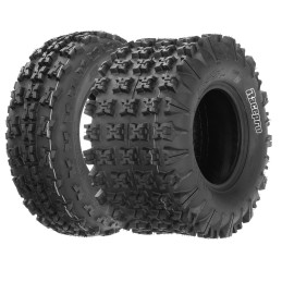 BRM Portugal - PNEU MOTO4 ATV RACEPRO P3076