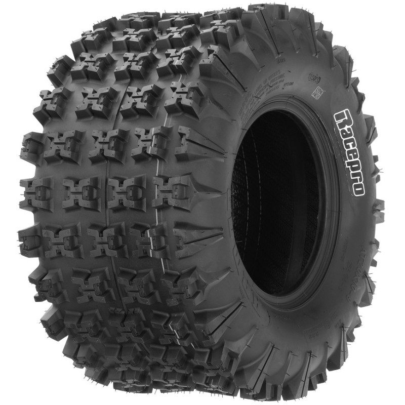 BRM Portugal - PNEU MOTO4 ATV RACEPRO P3076