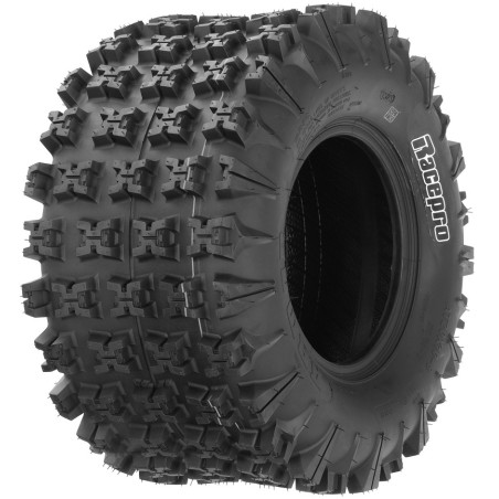 BRM Portugal - PNEU MOTO4 ATV RACEPRO P3076