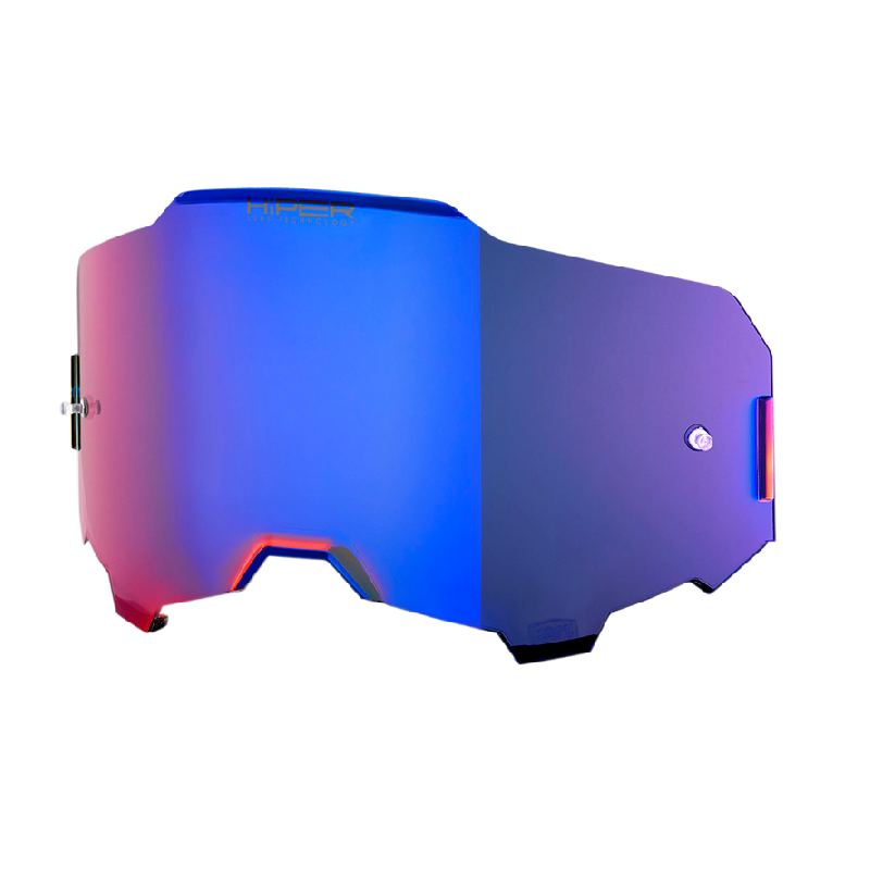 BRM Portugal - Lente 100% HIPER ARMEGA