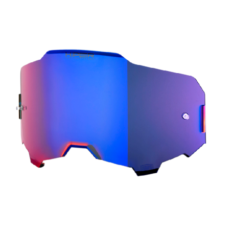 BRM Portugal - Lente 100% HIPER ARMEGA