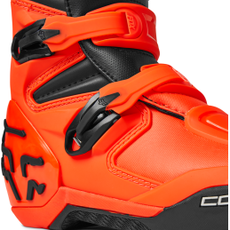 BRM Portugal - BOTAS FOX COMP