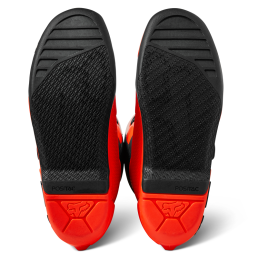 BRM Portugal - BOTAS FOX COMP