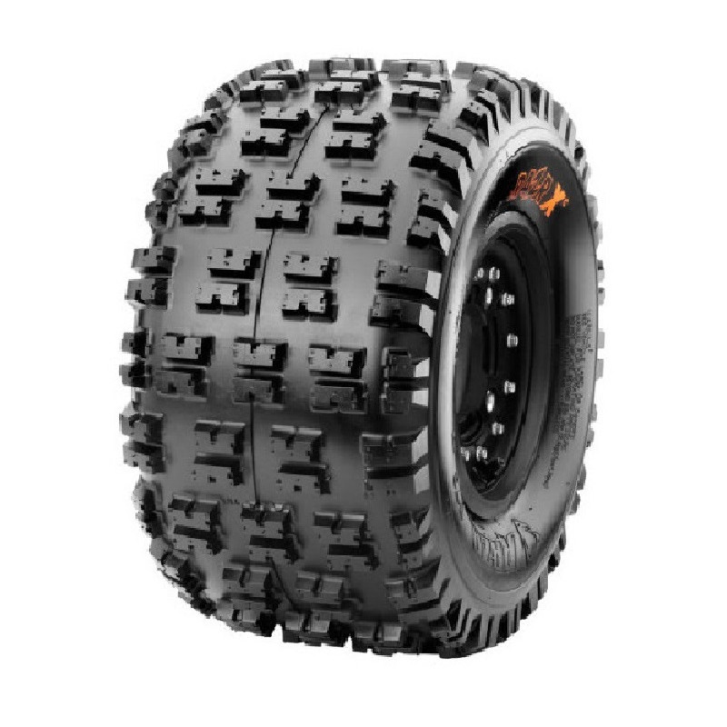 BRM Portugal - PNEU MOTO4 ATV MAXXIS RAZR XC