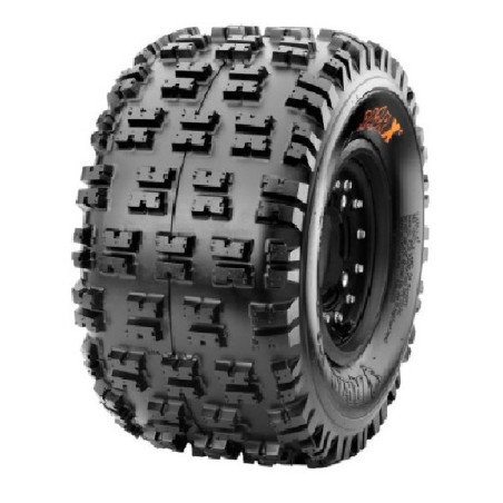 BRM Portugal - PNEU MOTO4 ATV MAXXIS RAZR XC