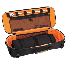 BRMPortugal - BOLSA UTV SSV FERRAMENTA E CORREIA