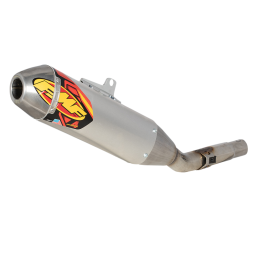 BRM Portugal - PONTEIRA FMF POWERCORE 4 Hex