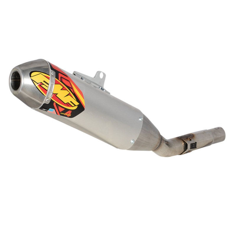 BRM Portugal - PONTEIRA FMF POWERCORE 4 Hex
