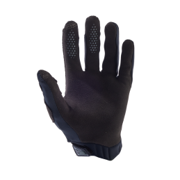 BRM Portugal - LUVAS FOX DEFEND WIND ENDURO