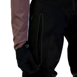 BRM PORTUGAL - CALCAS FOX RANGER ENDURO