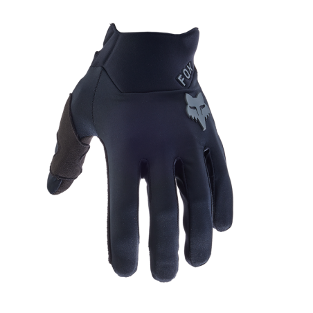 BRM Portugal - LUVAS FOX DEFEND WIND ENDURO