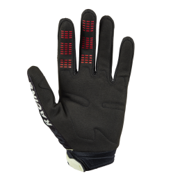 BRM Portugal - LUVAS FOX 180 XPORZ