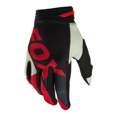 BRM Portugal - LUVAS FOX 180 XPORZ