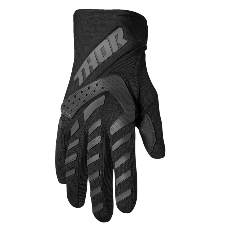 Luvas Thor S9 Spectrum