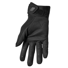 Luvas Thor S9 Spectrum