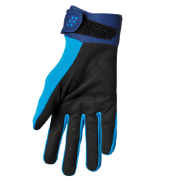 Luvas Thor S9 Spectrum