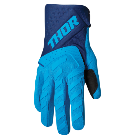 Luvas Thor S9 Spectrum
