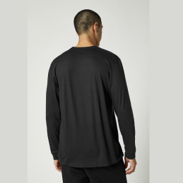 SWEATSHIRT FOX TRADITIONAL