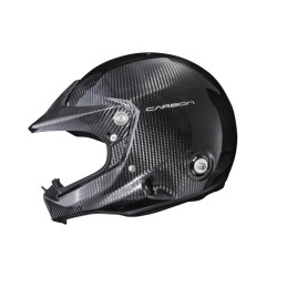 BRM Portugal - CAPACETE STILO VENTI WRX RAID CARBON