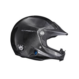 BRM Portugal - CAPACETE STILO VENTI WRX RAID CARBON