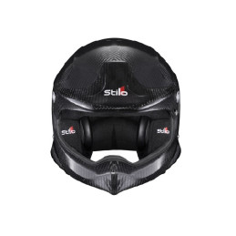 BRM Portugal - CAPACETE STILO VENTI WRX RAID CARBON