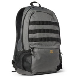 MOCHILA FOX LEGION