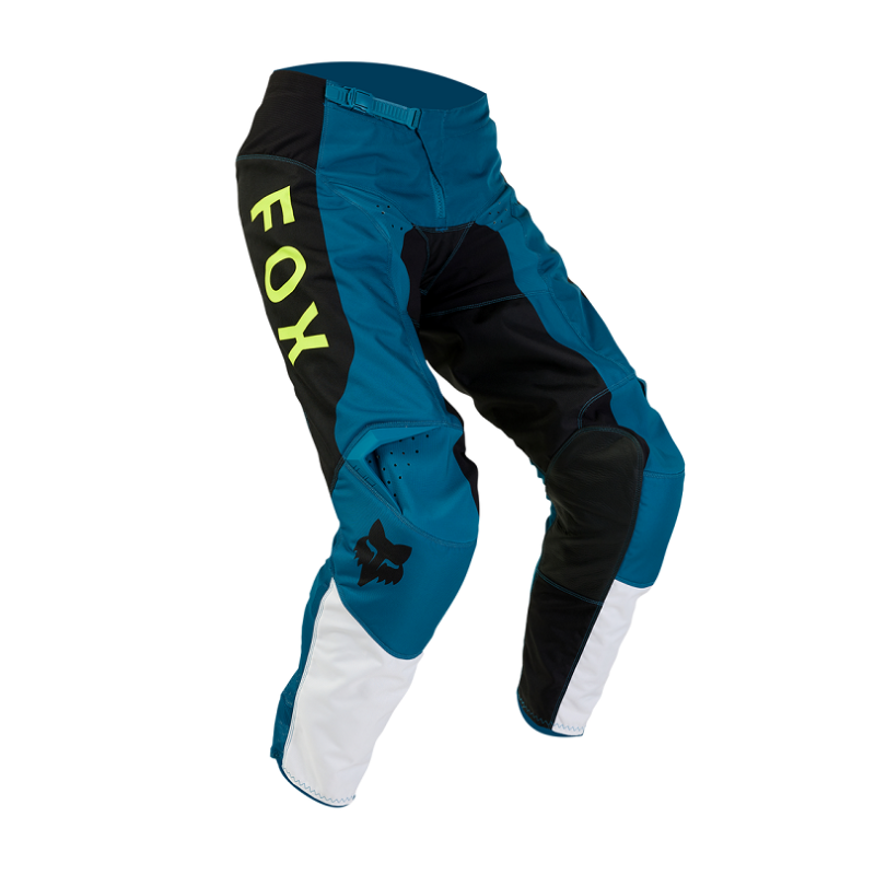 BRM PORTUGAL - CALÇAS FOX 180 SKEW