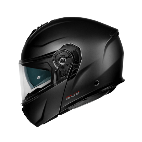 BRM Portugal - CAPACETE MODULAR CMS SUV