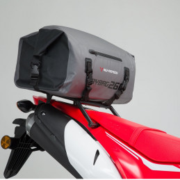 HONDA CRF300L / CRF300 RALLY SUPORTE BAGAGEM TRASEIRO