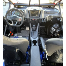 BRM Portugal - POLARIS RZR PRO R ULTIMATE 74"