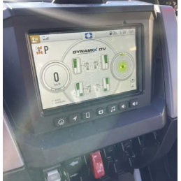 BRM Portugal - POLARIS RZR PRO R ULTIMATE 74"